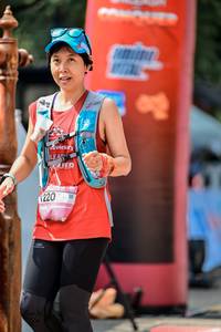 BIB: 
                            <button type="button" onclick="openModal(25178981)" class="btn btn-primary btn-sm float-right btn-popup" data-toggle="modal" data-target=".modal-high-quality">
                        <i class="fas fa-shopping-cart"></i> Add to Cart
                    </button>
                                            <button type="button" onclick="isThisMe(25178981, true)" class="btn btn-success btn-sm float-right btn-popup btn-isme hidden" data-toggle="tooltip" data-placement="bottom" title="นี่คือรูปของคุณใช่ไหม คลิกที่นี่เพื่อเอาเข้าอัลบั้ม">
                        <i class="fas fa-plus"></i> Add to album
                    </button>
                    <button type="button" onclick="isThisMe(25178981, false)" class="btn btn-warning btn-sm float-right btn-popup btn-isnotme hidden">
                        <i class="fas fa-ban"></i> Remove from album
                    </button>